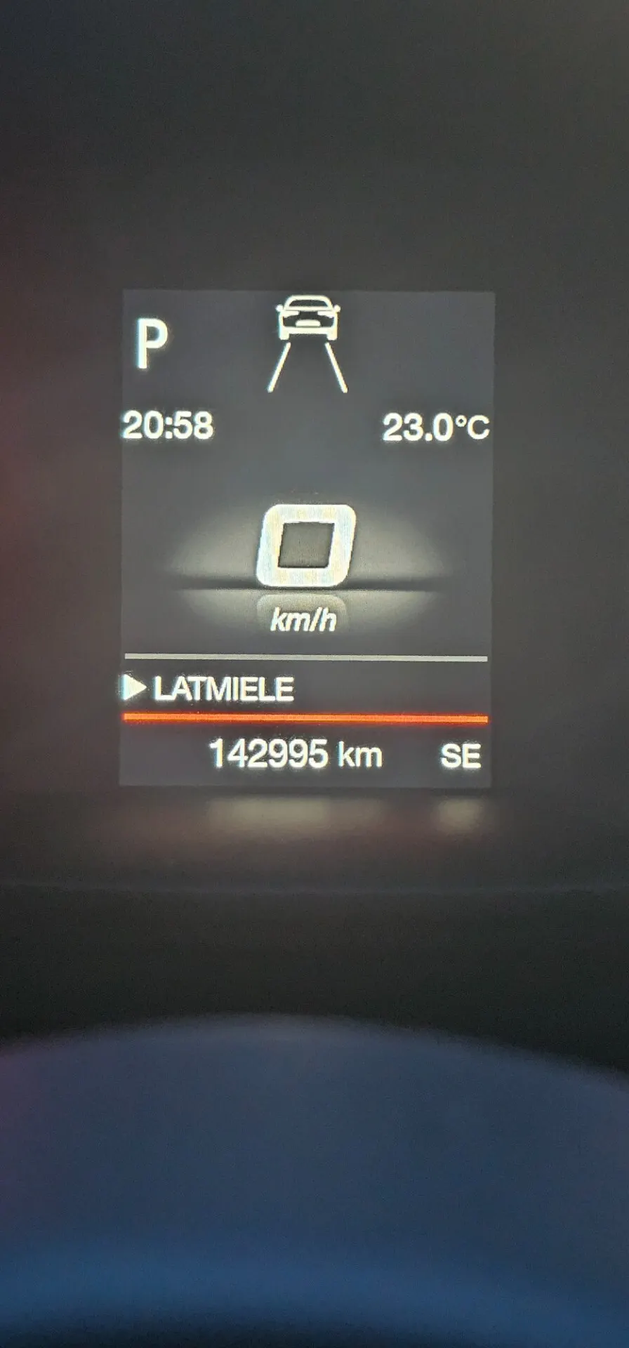 Alfa Romeo Giulia — foto 20