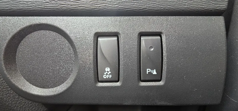 Dacia Lodgy — foto 21