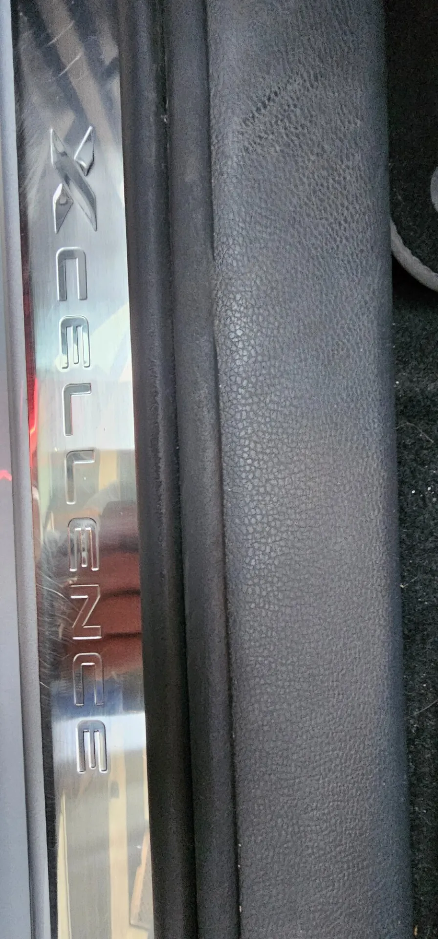 Seat Arona — foto 26