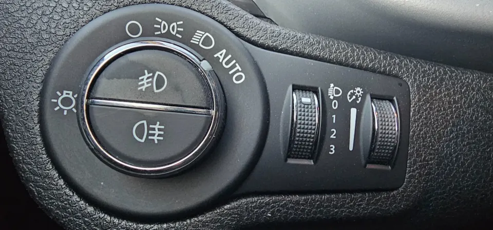 Fiat 500X — foto 23