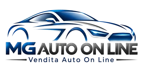 MG Auto on line — Vendita Auto Usate a Forlì